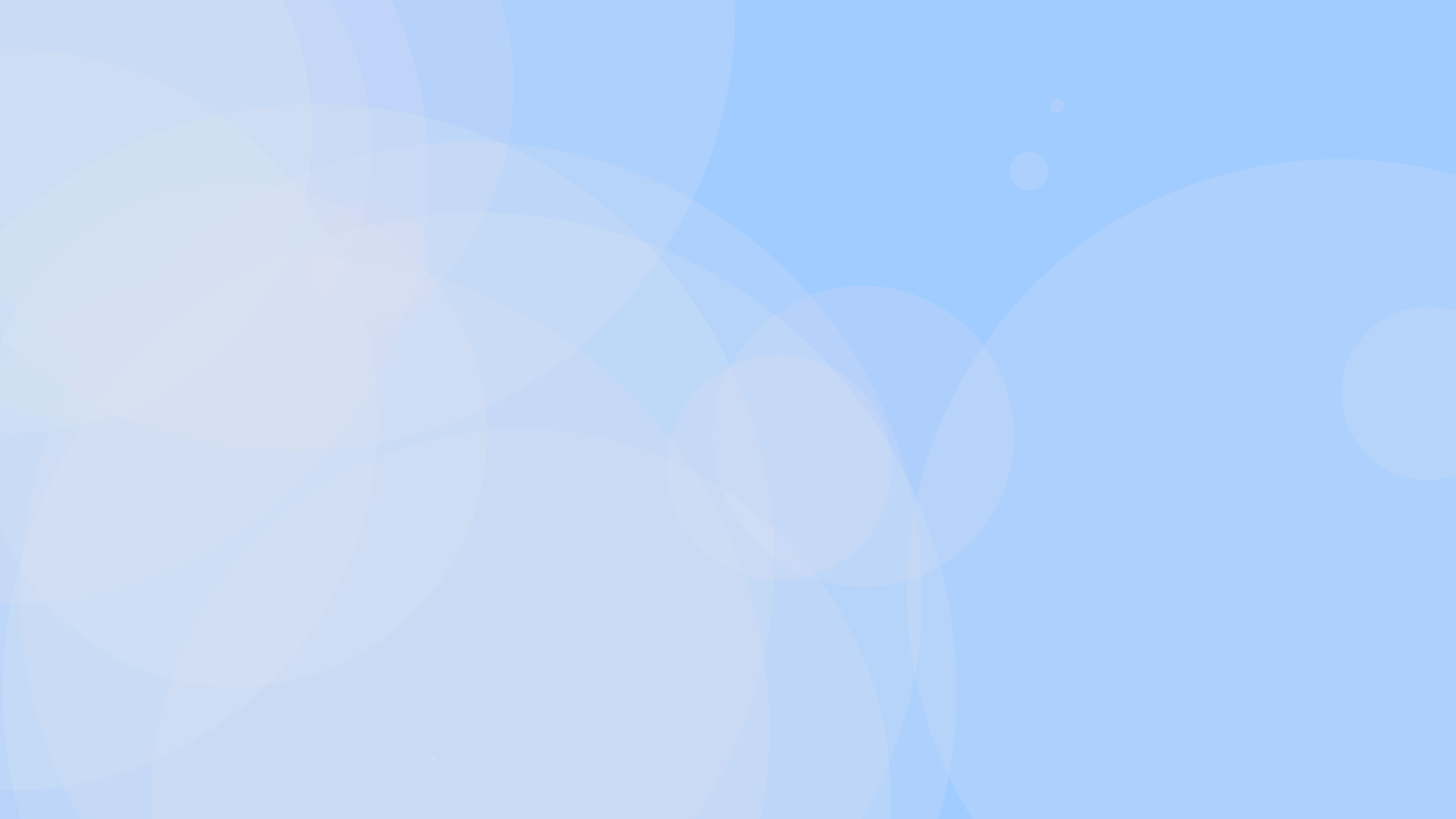 bg_bggenerator_2
