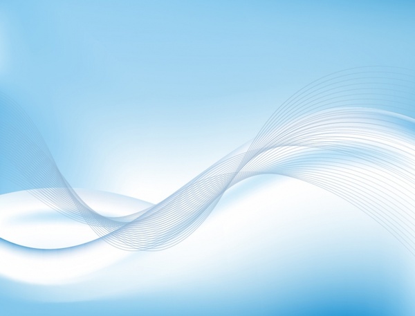 blue_abstract_background_310971