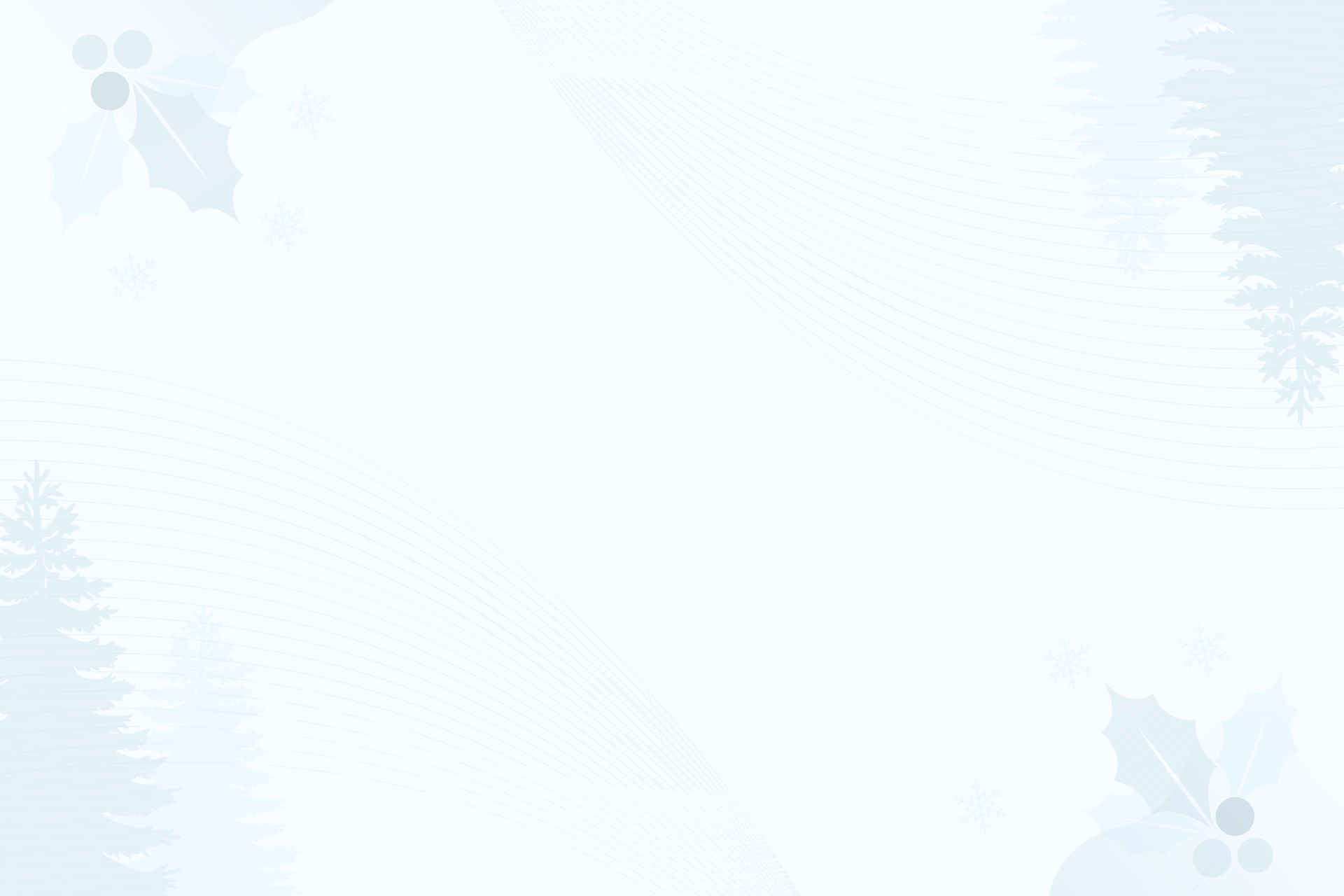 bg_130224_1