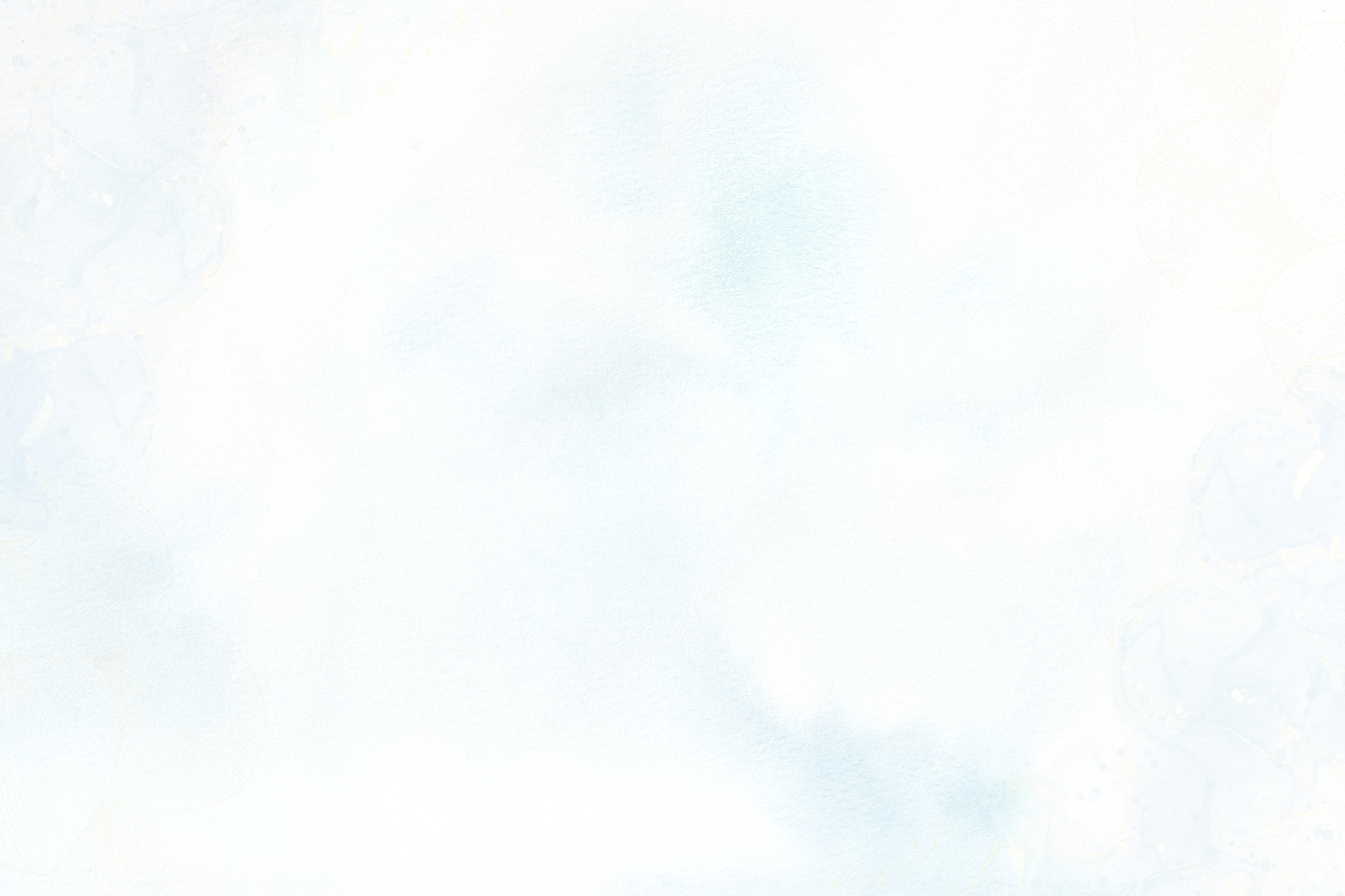 bg_130224_2